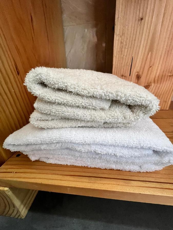 Hotel Boutique Family Suites パンギプジ エクステリア 写真
