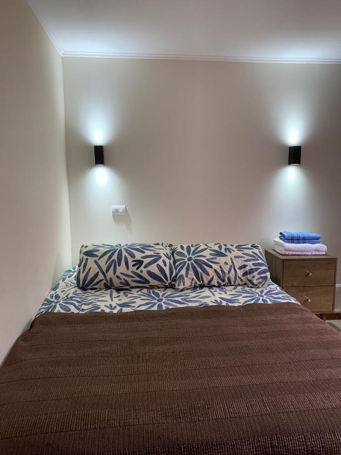 Hotel Boutique Family Suites パンギプジ エクステリア 写真