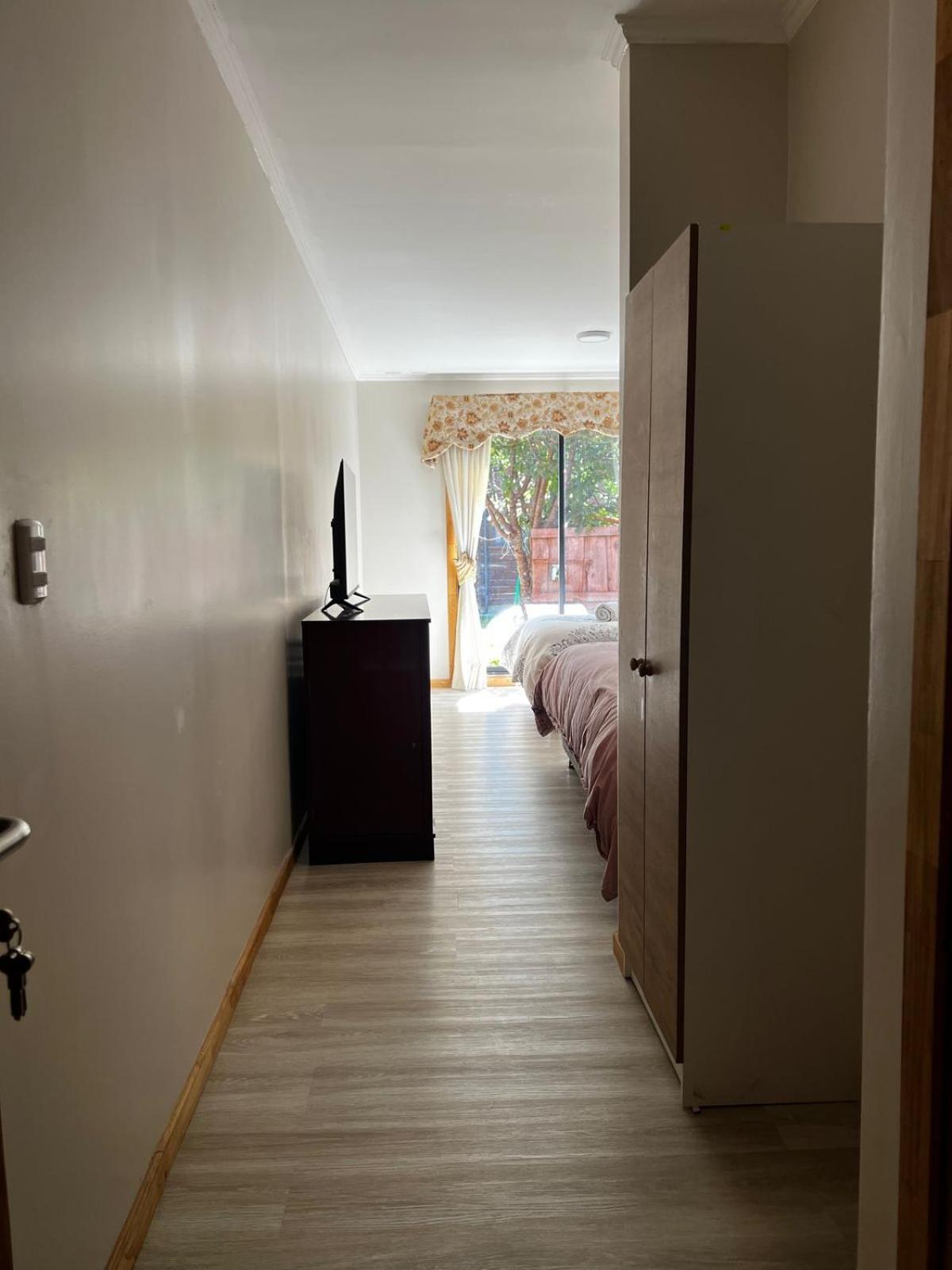 Hotel Boutique Family Suites パンギプジ エクステリア 写真